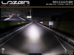 Mπάρα Led Triple-R 24 Elite - Gen2 44" (1125mm) 27060 Lumens Lazerlamps - Image 6