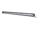 Μπάρα Led Triple-R 28 Elite - Gen2 51" (1305mm) 28560 Lumens Lazerlamps