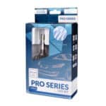 H1 12V 2x20W 5.700K 4400lm OSRAM PRO LED KIT SET CAN-BUS (ΜΕ ΑΝΕΜΙΣΤΗΡΑΚΙ) 2ΤΕΜ. M-TECH - Image 3