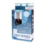 HB4 12V 2x20W 5.700K 4400lm OSRAM PRO LED KIT SET CAN-BUS (ΜΕ ΑΝΕΜΙΣΤΗΡΑΚΙ) 2ΤΕΜ. M-TECH - Image 3