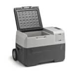 ΨΥΓΕΙΟ X30A LiON 30L 12/24V 45W 399x635x405mm INDEL B ΕΥΡΟΣ ΘΕΡΜΟΚΡΑΣΙΑΣ ΑΠΟ -20°C > +20°CINDEL B - 1 ΤΕΜ. - Image 2