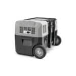 ΨΥΓΕΙΟ X30A LiON 30L 12/24V 45W 399x635x405mm INDEL B ΕΥΡΟΣ ΘΕΡΜΟΚΡΑΣΙΑΣ ΑΠΟ -20°C > +20°CINDEL B - 1 ΤΕΜ. - Image 3
