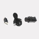 Ασύρματο Κίτ Πίσω φώτων LTL-01 Swedstuff by Strands - Image 4