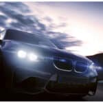 H7 12V 18W 6.000K 1.750lm OSRAM LEDriving XTR (ΜΕ ΑΝΕΜΙΣΤΗΡΑΚΙ) 2ΤΕΜ. - Image 2