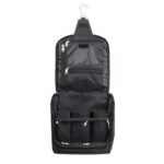ΤΣΑΝΤΑ ΟΡΓΑΝΩΣΗΣ ΚΑΙ ΜΕΤΑΦΟΡΑΣ ΤΑΞΙΔΙΟΥ TRAVEL CASE - Image 5