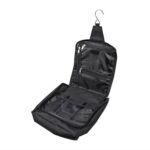 ΤΣΑΝΤΑ ΟΡΓΑΝΩΣΗΣ ΚΑΙ ΜΕΤΑΦΟΡΑΣ ΤΑΞΙΔΙΟΥ TRAVEL CASE - Image 4