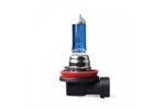 H11 12V 55W PGJ19-2 POWERTEC ULTRA WHITE 2ΤΕΜ. M-TECH - Image 2