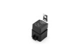 Ρελέ τροφοδοσίας 24V (DC) - με αδιάβροχη βάση Lazerlamps