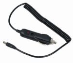 Φώς εργασίας φορητό,12-24V DC, 18W Strands - Image 2