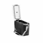 ΨΥΓΕΙΟ TB15 TRAVEL BOX 15L 12/24V 35W 375x235x566mm INDEL B - 1 ΤΕΜ. - Image 2