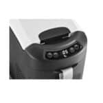 ΨΥΓΕΙΟ TB15 TRAVEL BOX 15L 12/24V 35W 375x235x566mm INDEL B - 1 ΤΕΜ. - Image 3