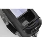ΨΥΓΕΙΟ TB15 TRAVEL BOX 15L 12/24V 35W 375x235x566mm INDEL B - 1 ΤΕΜ. - Image 4