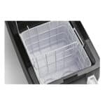 ΨΥΓΕΙΟ TB51 TRAVEL BOX 47L 12/24V 55W 530x350x585mm INDEL B - 1 ΤΕΜ. - Image 3