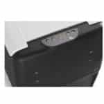 ΨΥΓΕΙΟ TB51 TRAVEL BOX 47L 12/24V 55W 530x350x585mm INDEL B - 1 ΤΕΜ. - Image 4