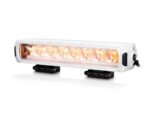 Μπάρα Led Triple-R 1000 - Gen2 (με φώτα θέσης) 15.7" (410mm) 9240 Lumens (Λευκο) Lazerlamps - Image 4