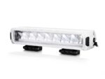 Μπάρα Led Triple-R 1000 - Gen2 (με φώτα θέσης) 15.7" (410mm) 9240 Lumens (Λευκο) Lazerlamps - Image 3