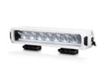 Μπάρα Led Triple-R 1000 - Gen2 (με φώτα θέσης) 15.7" (410mm) 9240 Lumens (Λευκο) Lazerlamps - Image 5