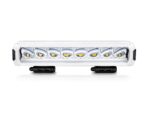 Μπάρα Led Triple-R 1000 - Gen2 (με φώτα θέσης) 15.7" (410mm) 9240 Lumens (Λευκο) Lazerlamps
