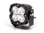 Φώς εργασίας Utility 45 Gen2 4560 Lumens με στενό μπρακέτο Lazerlamps