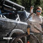 ΔΕΞΑΜΕΝΗ ΝΕΡΟΥ ROADSHOWER MD 26L YAKIMA ΓΙΑ ΜΠΑΡΕΣ ΟΡΟΦΗΣ - Image 10