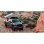 ΣΚΗΝΗ ΟΡΟΦΗΣ SKYRISE HD SMALL 243x106 x122cm YAKIMA - 1 ΤΕΜ - Image 3