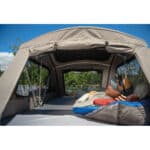 ΣΚΗΝΗ ΟΡΟΦΗΣ SKYRISE HD SMALL 243x106 x122cm YAKIMA - 1 ΤΕΜ - Image 7