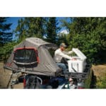 ΣΚΗΝΗ ΟΡΟΦΗΣ SKYRISE HD SMALL 243x106 x122cm YAKIMA - 1 ΤΕΜ - Image 8