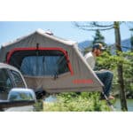 ΣΚΗΝΗ ΟΡΟΦΗΣ SKYRISE HD SMALL 243x106 x122cm YAKIMA - 1 ΤΕΜ - Image 9