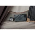 ΣΚΗΝΗ ΟΡΟΦΗΣ SKYRISE HD SMALL 243x106 x122cm YAKIMA - 1 ΤΕΜ - Image 10