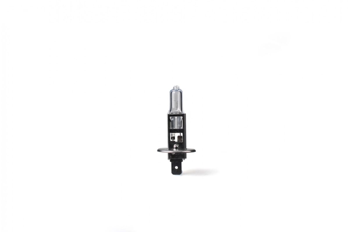 H1 12V 55W P14,5s LONG LIFE ΑΛΟΓΟΝΟΥ 1ΤΕΜ. M-TECH - Image 2