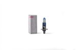 H1 12V 55W P14,5s COLOR PLATINUM 1ΤΕΜ. M-TECH - Image 2