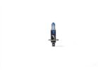 H1 12V 55W P14,5s COLOR PLATINUM 1ΤΕΜ. M-TECH - Image 3