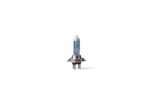 H7 12V 55W PX26d COLOR SUPERWHITE 1ΤΕΜ. M-TECH - Image 2