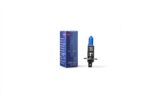H1 12V 55W P14,5s 5.000K XENON BLUE 1ΤΕΜ. M-TECH - Image 3