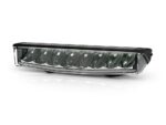 Μπάρα Led AIR-130 Elite με Φώτα θέσης 12500 Lumens 411mm Lazerlamps - Image 2