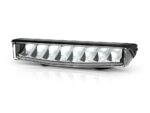 Μπάρα Led Air-55 με Φώτα θέσης 6800 Lumens 411mm Lazerlamps - Image 2