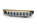 Μπάρα Led Air-55 Με Φώτα Θέσης και Φάρο 6800 Lumens 411mm Lazerlamps - Image 2