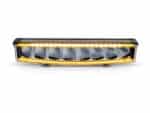Μπάρα Led Air-55 Με Φώτα Θέσης και Φάρο 6800 Lumens 411mm Lazerlamps - Image 4