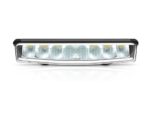 Μπάρα Led Air-55 με Φώτα θέσης 6800 Lumens 411mm Lazerlamps - Image 5