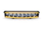 Μπάρα Led AIR-90 Με Φώτα Θέσης και Φάρο 9160 Lumens 411mm Lazerlamps - Image 4