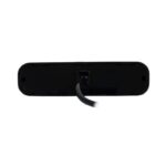 Πίσω φώς ομίχλης Led Dark Knight 129mm Strands - Image 5