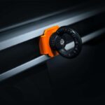 Cruise Light C-Rack κατάλληλο για Ford Transit 2014+ Strands - Image 5