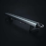 Cruise Light C-Rack κατάλληλο για Ford Transit 2014+ Strands - Image 2