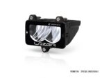 Μπάρα Led CARBON-2 DRIVE (GEN3) 3120 Lumens Lazerlamps - Image 4