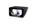 Μπάρα Led CARBON-2 DRIVE (GEN3) 3120 Lumens Lazerlamps