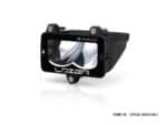 CARBON-2 SPOT (GEN3) 3120 Lumens Μπροστινή βάση Lazerlamps