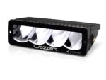 Μπάρα Led Carbon-4 Drive (Gen3) 6240 Lumens Μπροστινή βάση Lazerlamps - Image 10