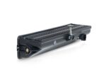 Μπάρα Led Carbon-6 SPOT (Gen3) 9360 Lumens Lazerlamps - Image 9