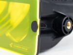 Μπάρα Led Carbon-6 SPOT (Gen3) 9360 Lumens Lazerlamps - Image 8