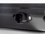 Μπάρα Led Carbon-6 SPOT (Gen3) 9360 Lumens Lazerlamps - Image 10